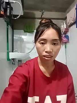 Snapshot of sulove_xx chatting on 10-06-25, 02:25 sulove xx online show from 10-06-25, 02:25