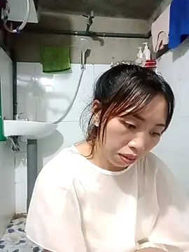 Snapshot of sulove_xx chatting on 10-07-25, 04:48 sulove xx online show from 10-07-25, 04:48