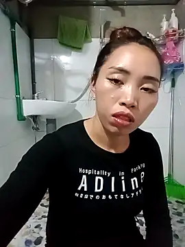 Snapshot of sulove_xx chatting on 10-12-25, 11:53 sulove xx online show from 10-12-25, 11:53