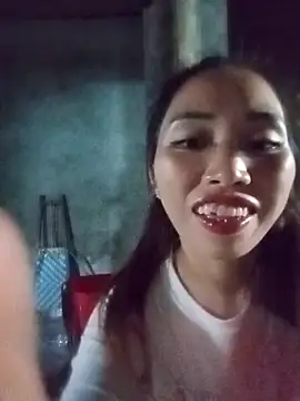 Snapshot of sulove_xx chatting on 10-14-25, 12:50 sulove xx online show from 10-14-25, 12:50