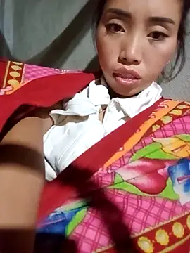 Snapshot of sulove_xx chatting on 10-15-25, 01:55 sulove xx online show from 10-15-25, 01:55