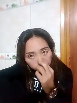 Snapshot of sulove_xx chatting on 10-17-25, 02:19 sulove xx online show from 10-17-25, 02:19