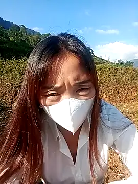 Snapshot of sulove_xx chatting on 10-23-25, 01:05 sulove xx online show from 10-23-25, 01:05