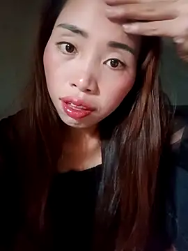 Snapshot of sulove_xx chatting on 10-27-25, 06:39 sulove xx online show from 10-27-25, 06:39