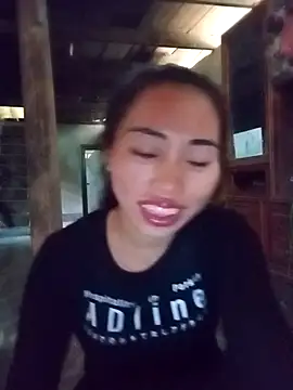 Snapshot of sulove_xx chatting on 10-29-25, 06:59 sulove xx online show from 10-29-25, 06:59