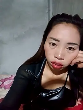 Snapshot of sulove_xx chatting on 10-30-25, 11:38 sulove xx online show from 10-30-25, 11:38