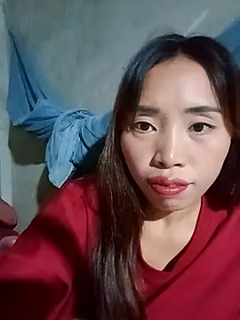 Snapshot of sulove_xx chatting on 11-03-25, 05:47 sulove xx online show from 11-03-25, 05:47