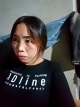 Snapshot of sulove_xx chatting on 11-06-25, 02:51 sulove xx online show from 11-06-25, 02:51