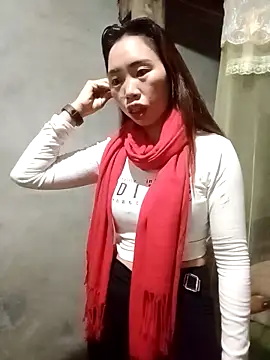 Snapshot of sulove_xx chatting on 11-07-25, 11:38 sulove xx online show from 11-07-25, 11:38