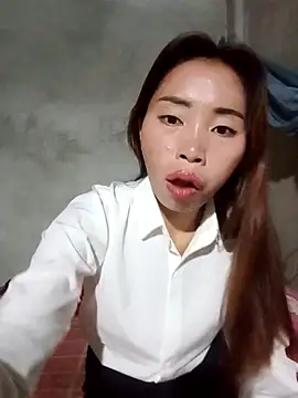 Snapshot of sulove_xx chatting on 11-09-25, 12:42 sulove xx online show from 11-09-25, 12:42