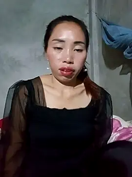 Snapshot of sulove_xx chatting on 11-09-25, 01:20 sulove xx online show from 11-09-25, 01:20