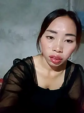 Snapshot of sulove_xx chatting on 11-10-25, 01:26 sulove xx online show from 11-10-25, 01:26