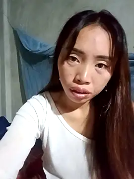 Snapshot of sulove_xx chatting on 11-12-25, 12:49 sulove xx online show from 11-12-25, 12:49