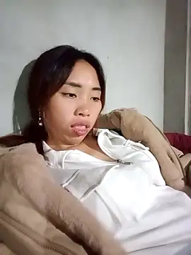 Snapshot of sulove_xx chatting on 11-13-25, 01:54 sulove xx online show from 11-13-25, 01:54