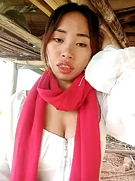 Snapshot of sulove_xx chatting on 11-14-25, 04:11 sulove xx online show from 11-14-25, 04:11