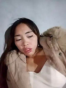 Snapshot of sulove_xx chatting on 11-14-25, 04:17 sulove xx online show from 11-14-25, 04:17