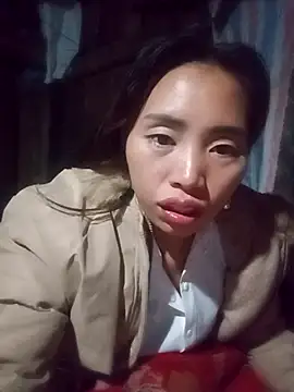 Snapshot of sulove_xx chatting on 11-15-25, 04:25 sulove xx online show from 11-15-25, 04:25