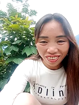 Snapshot of sulove_xx chatting on 11-16-25, 04:29 sulove xx online show from 11-16-25, 04:29