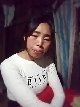 Snapshot of sulove_xx chatting on 11-16-25, 04:34 sulove xx online show from 11-16-25, 04:34