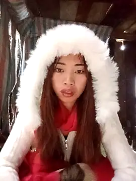 Snapshot of sulove_xx chatting on 11-18-25, 02:06 sulove xx online show from 11-18-25, 02:06