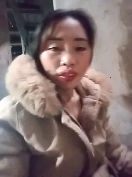 Snapshot of sulove_xx chatting on 11-19-25, 02:44 sulove xx online show from 11-19-25, 02:44