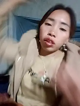 Snapshot of sulove_xx chatting on 11-20-25, 04:07 sulove xx online show from 11-20-25, 04:07