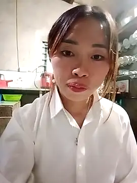 Snapshot of sulove_xx chatting on 11-22-25, 07:51 sulove xx online show from 11-22-25, 07:51