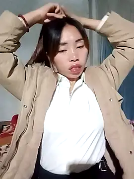 Snapshot of sulove_xx chatting on 11-23-25, 01:11 sulove xx online show from 11-23-25, 01:11