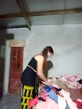 Snapshot of sulove_xx chatting on 11-25-25, 02:28 sulove xx online show from 11-25-25, 02:28