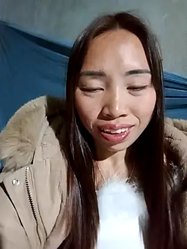 Snapshot of sulove_xx chatting on 11-26-25, 03:02 sulove xx online show from 11-26-25, 03:02