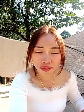 Snapshot of sulove_xx chatting on 11-27-25, 03:08 sulove xx online show from 11-27-25, 03:08