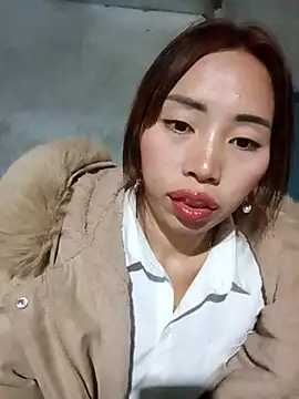 Snapshot of sulove_xx chatting on 11-30-25, 01:31 sulove xx online show from 11-30-25, 01:31