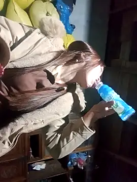 Snapshot of sulove_xx chatting on 11-30-25, 01:37 sulove xx online show from 11-30-25, 01:37