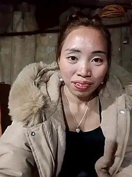 Snapshot of sulove_xx chatting on 12-04-25, 04:48 sulove xx online show from 12-04-25, 04:48