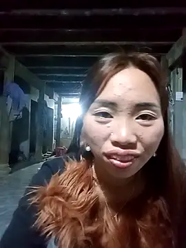 Snapshot of sulove_xx chatting on 12-13-25, 11:21 sulove xx online show from 12-13-25, 11:21