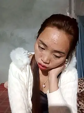 Snapshot of sulove_xx chatting on 12-16-25, 01:05 sulove xx online show from 12-16-25, 01:05