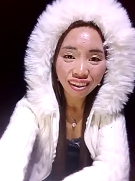 Snapshot of sulove_xx chatting on 12-17-25, 03:07 sulove xx online show from 12-17-25, 03:07