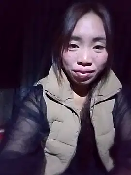 Snapshot of sulove_xx chatting on 12-19-25, 02:35 sulove xx online show from 12-19-25, 02:35