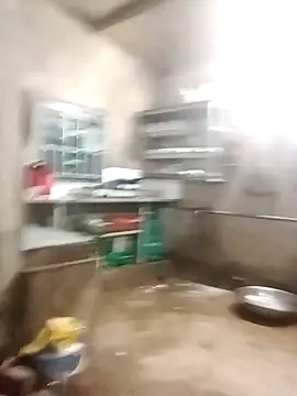 Snapshot of sulove_xx chatting on 12-20-25, 11:45 sulove xx online show from 12-20-25, 11:45