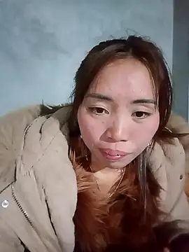 Snapshot of sulove_xx chatting on 12-22-25, 03:09 sulove xx online show from 12-22-25, 03:09