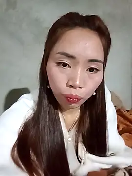 Snapshot of sulove_xx chatting on 01-06-26, 02:37 sulove xx online show from 01-06-26, 02:37