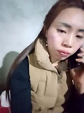 Snapshot of sulove_xx chatting on 01-07-26, 06:49 sulove xx online show from 01-07-26, 06:49