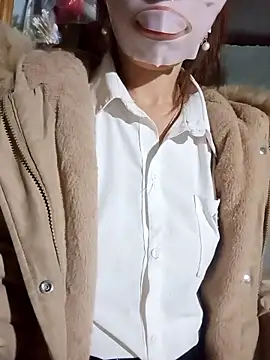 Snapshot of sulove_xx chatting on 01-09-26, 03:48 sulove xx online show from 01-09-26, 03:48