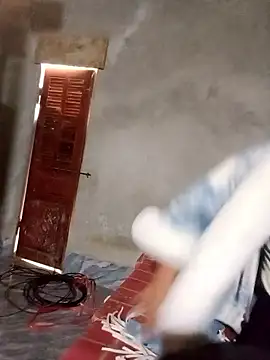 Snapshot of sulove_xx chatting on 01-10-26, 07:10 sulove xx online show from 01-10-26, 07:10