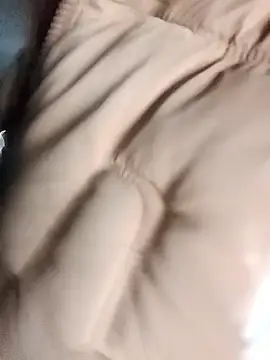 Snapshot of sulove_xx chatting on 01-12-26, 02:39 sulove xx online show from 01-12-26, 02:39