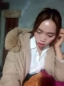 Snapshot of sulove_xx chatting on 01-12-26, 02:44 sulove xx online show from 01-12-26, 02:44