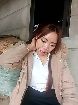 Snapshot of sulove_xx chatting on 01-13-26, 02:50 sulove xx online show from 01-13-26, 02:50