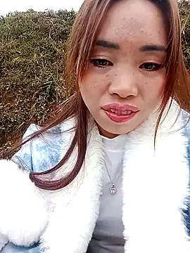 Snapshot of sulove_xx chatting on 01-14-26, 10:10 sulove xx online show from 01-14-26, 10:10