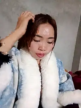 Snapshot of sulove_xx chatting on 01-15-26, 04:39 sulove xx online show from 01-15-26, 04:39