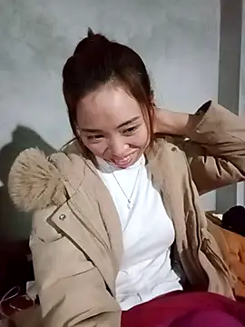 sulove xx online show from 02-01-26, 02:37